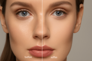 Leia mais sobre o artigo Primer: O Guia Definitivo para uma Maquiagem Perfeita e Duradoura