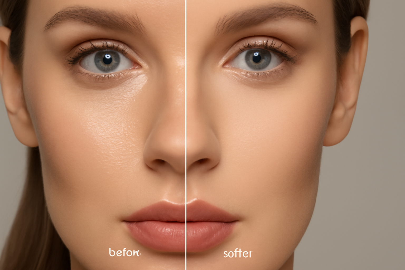 Leia mais sobre o artigo Primer: O Guia Definitivo para uma Maquiagem Perfeita e Duradoura