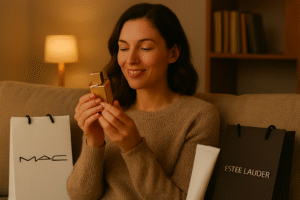 Leia mais sobre o artigo Black Friday de Beleza 2025: O Guia Definitivo para Compras Inteligentes (e Sem Arrependimentos!)