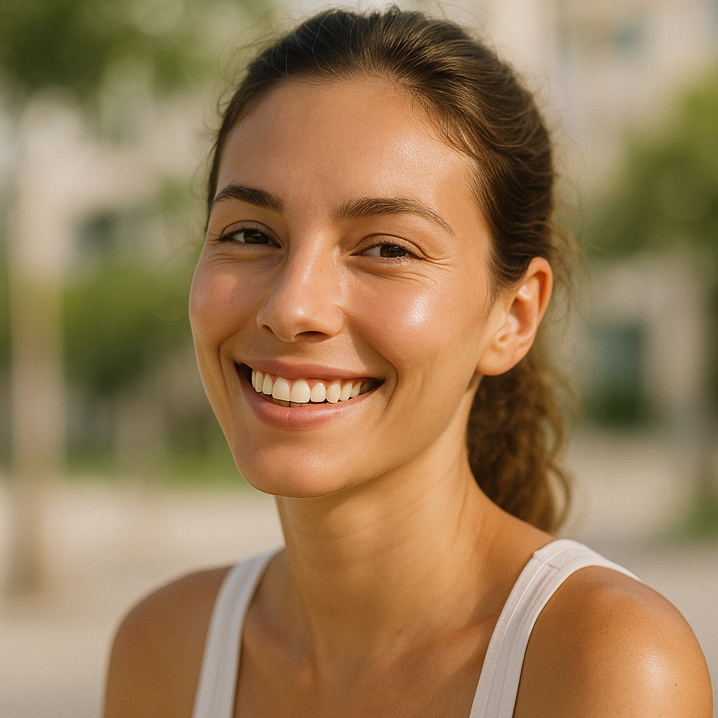 No momento, você está visualizando Protetor Solar: O Guia Definitivo para Encontrar o seu Favorito (e Usar Todos os Dias)