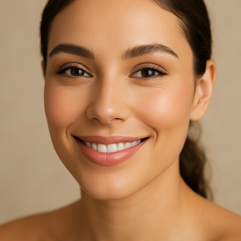 No momento, você está visualizando Maquiagem para Melasma: Como Cobrir as Manchas sem Pesar (Passo a Passo)