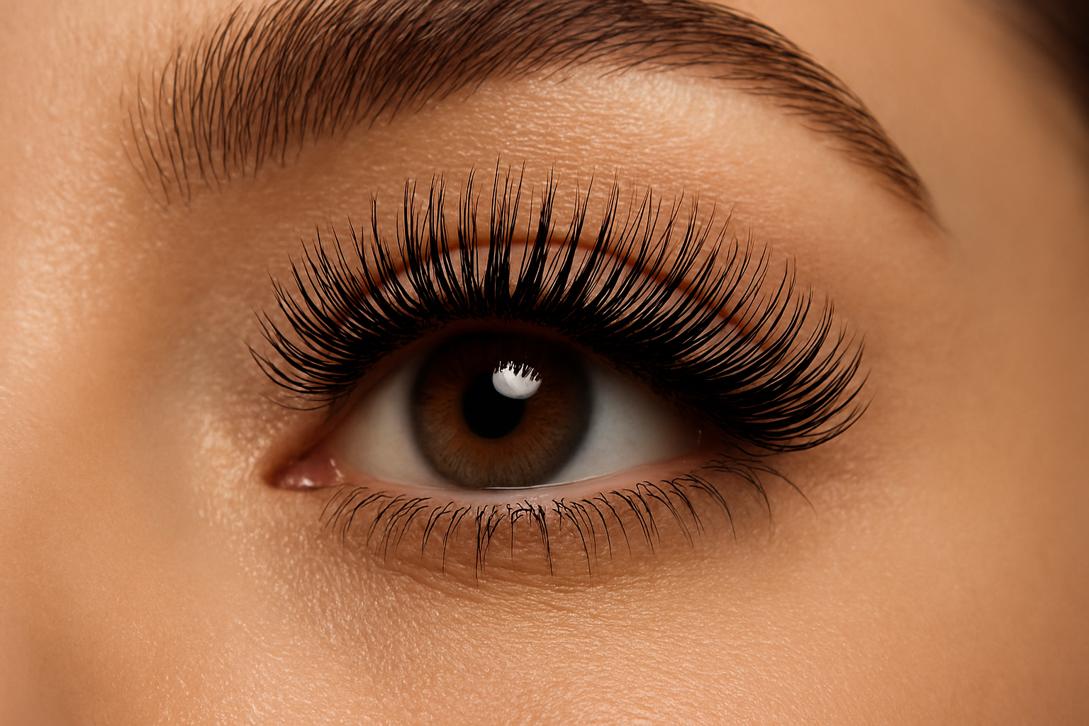 No momento, você está visualizando Máscara de Cílios: O Guia Definitivo para Escolher o Aplicador Certo e Ter Cílios de Impacto