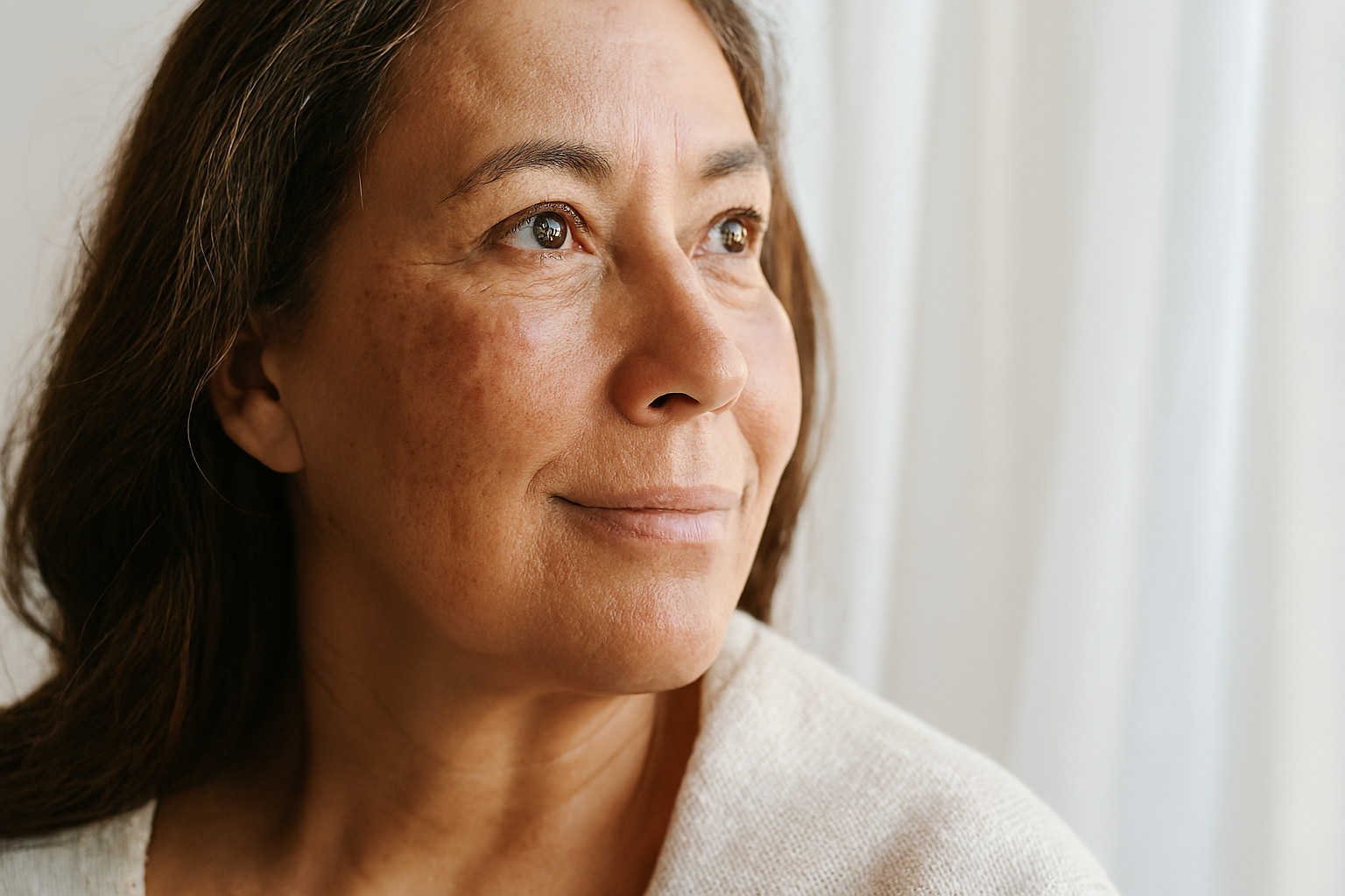 Leia mais sobre o artigo Como Clarear Melasma: O Guia de Ativos e Tratamentos que Realmente Funcionam