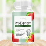 ProDentim Review 2026: Scientific Ingredient Analysis and Oral Health Benefits